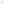         CC Gold Plated Triple Star Drop Bullet Back Earrings - Image 2