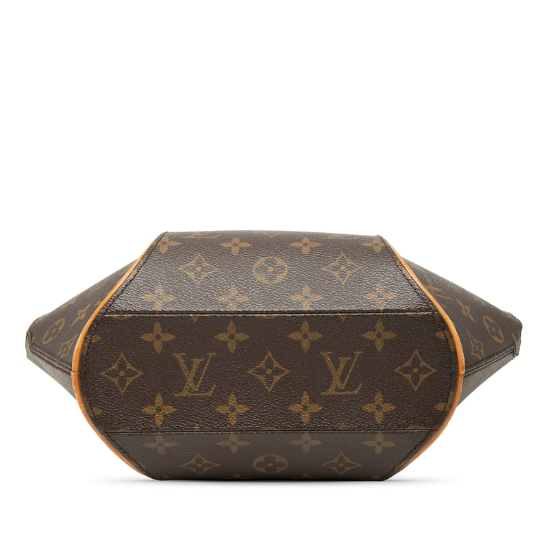 Monogram Ellipse PM - Image 3