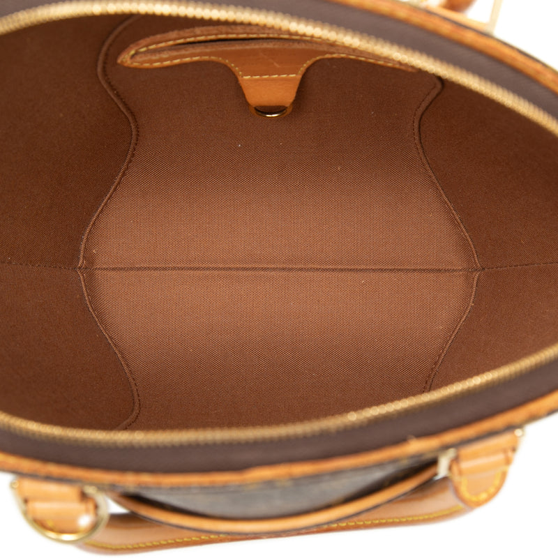 Monogram Ellipse PM - Image 4