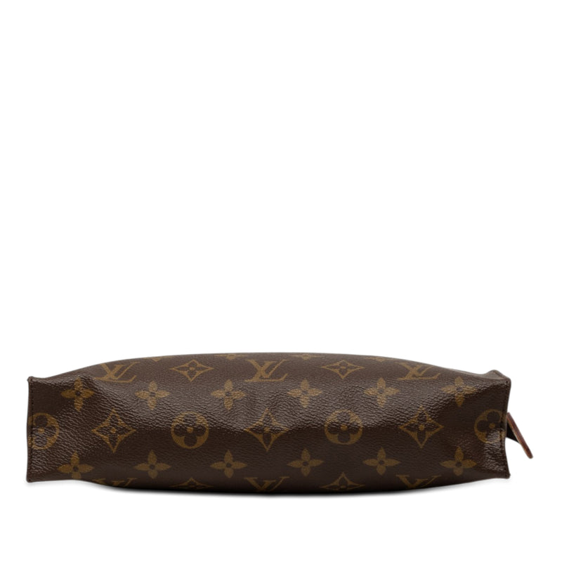 Monogram Toiletry Pouch 26 - Image 3