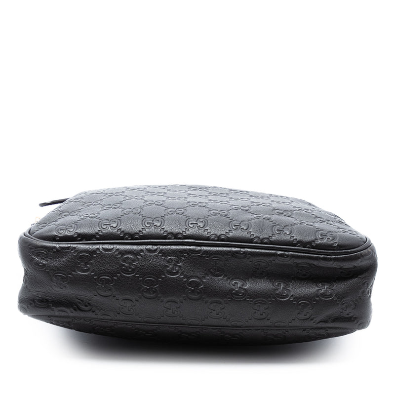 Guccissima Crossbody - Image 3