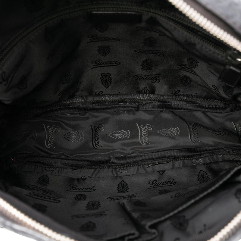 Guccissima Crossbody - Image 4
