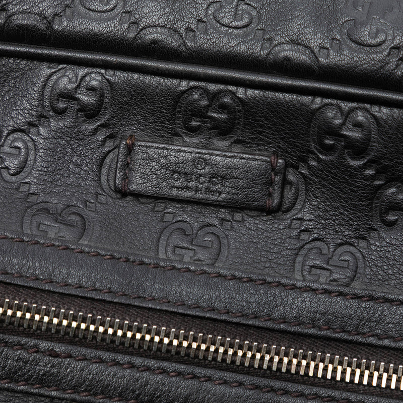 Guccissima Crossbody - Image 6