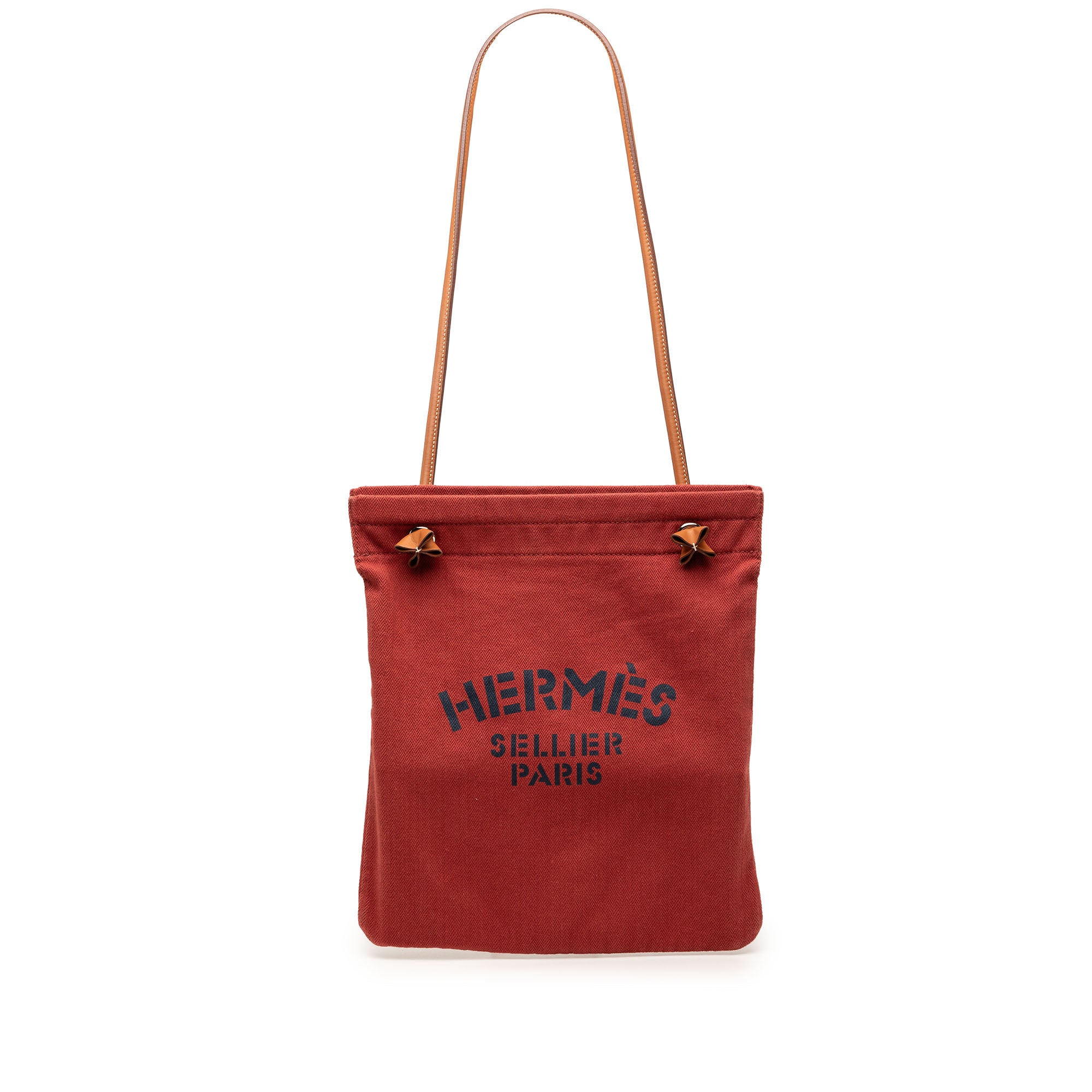 Toile Aline Grooming Bag MM - Image 1