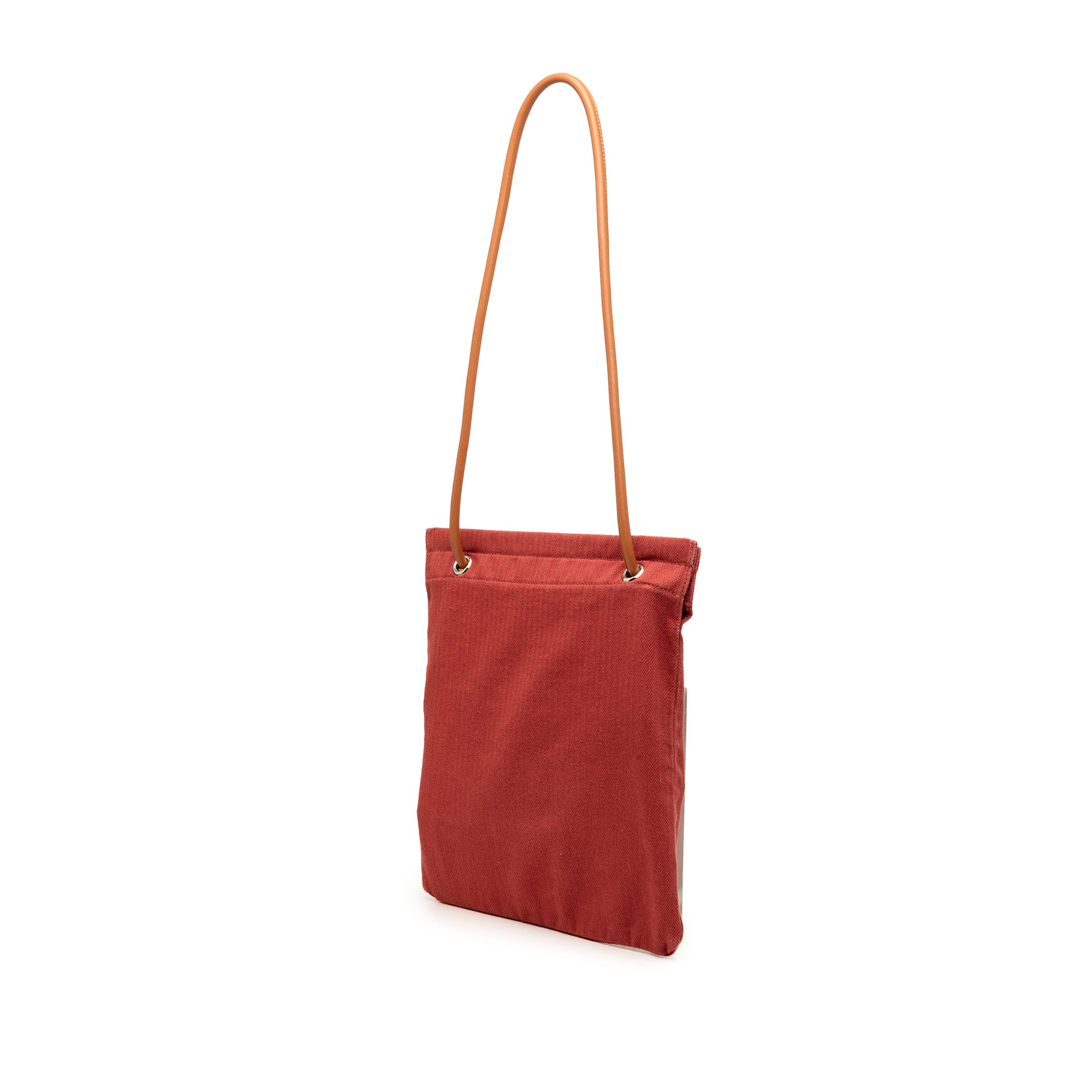 Toile Aline Grooming Bag MM - Image 2