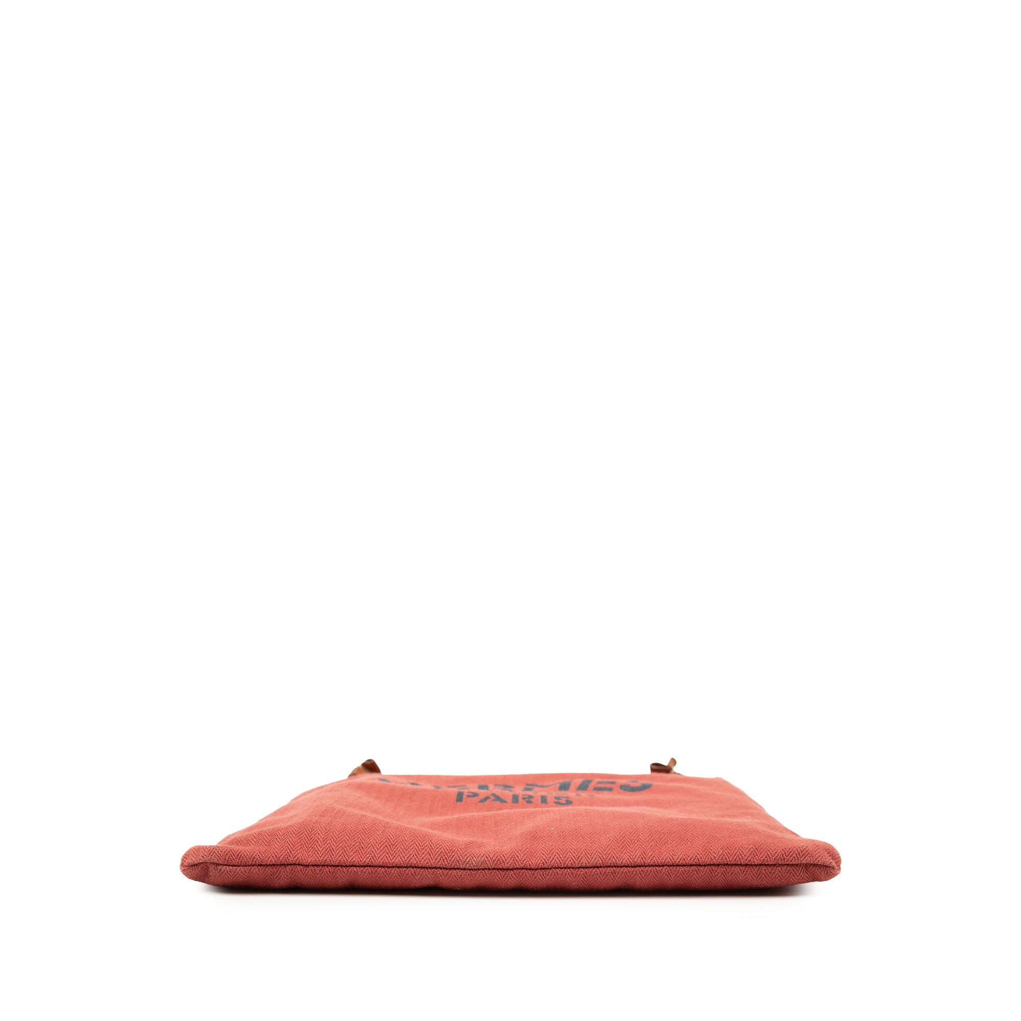 Toile Aline Grooming Bag MM - Image 3
