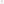         Toile Aline Grooming Bag MM - Image 7
