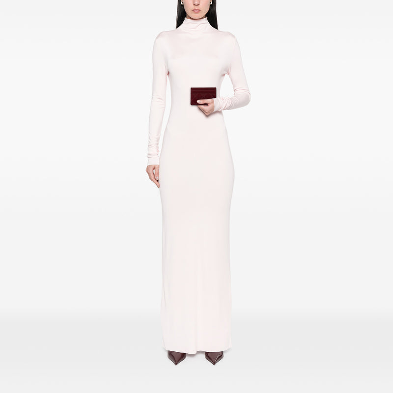 Guccissima Card Holder - Image 6