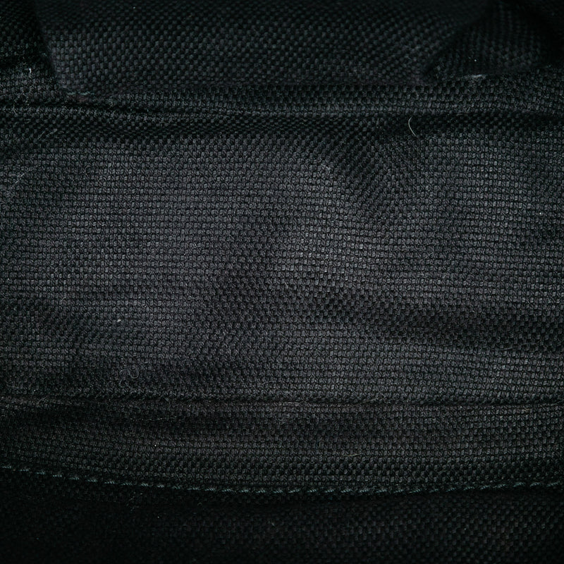 Patent Soho Disco Crossbody - Image 4