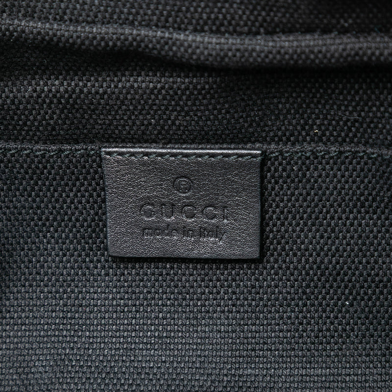 Patent Soho Disco Crossbody - Image 6