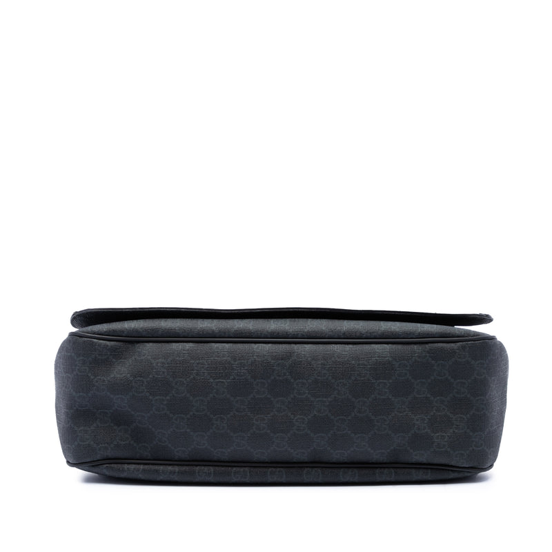 GG Supreme Messenger Bag - Image 3