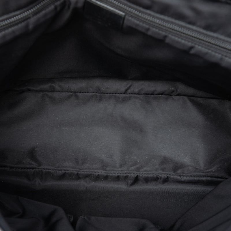 GG Supreme Messenger Bag - Image 4