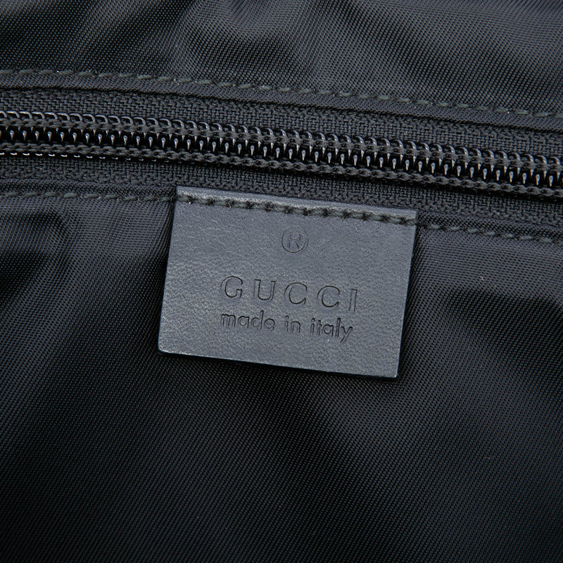 GG Supreme Messenger Bag - Image 5