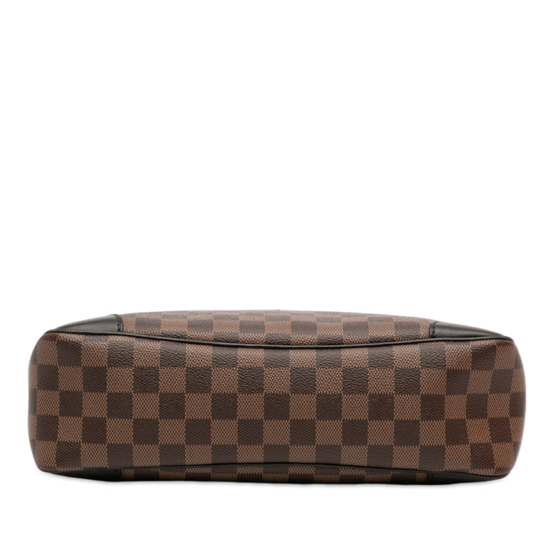 Damier Ebene Odeon MM - Image 3