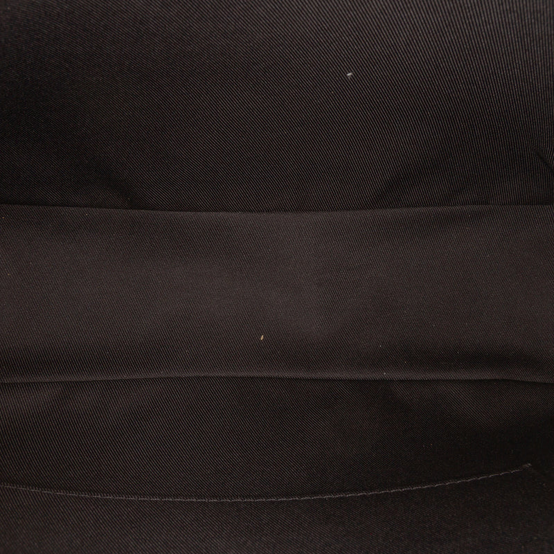 Damier Ebene Odeon MM - Image 4