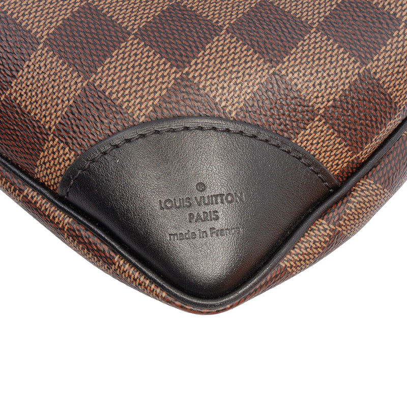 Damier Ebene Odeon MM - Image 5