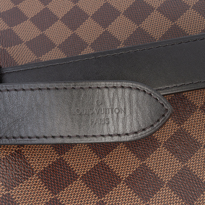 Damier Ebene Odeon MM - Image 6