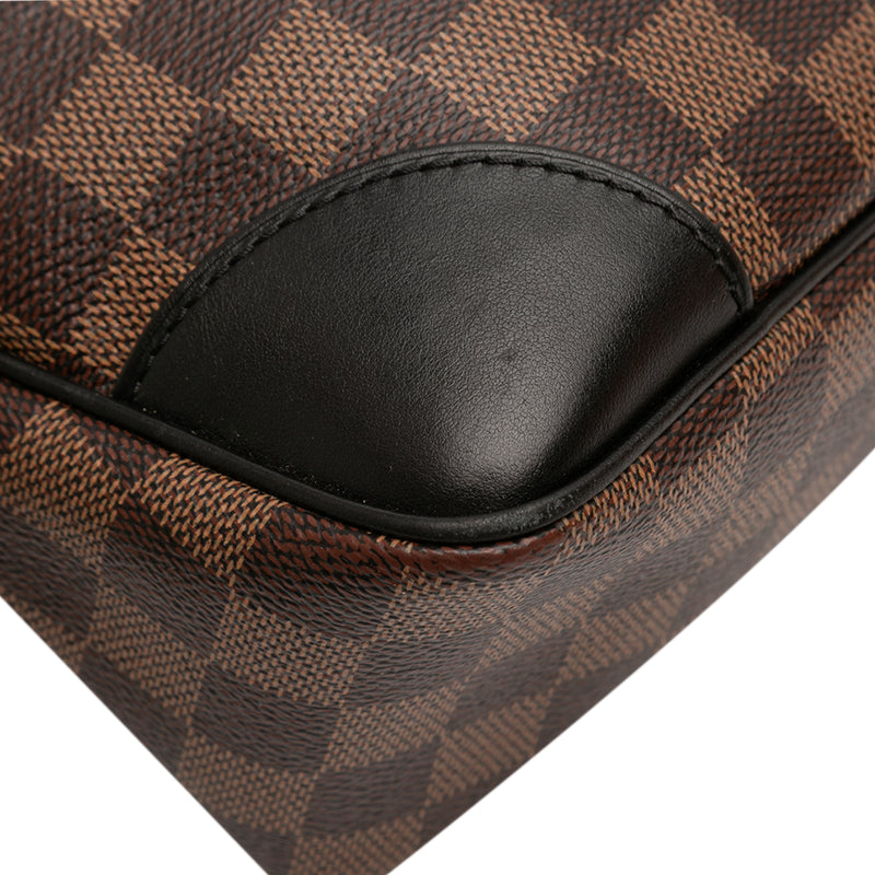 Damier Ebene Odeon MM - Image 9