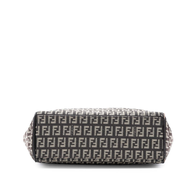 Zucchino Canvas Tote - Image 3