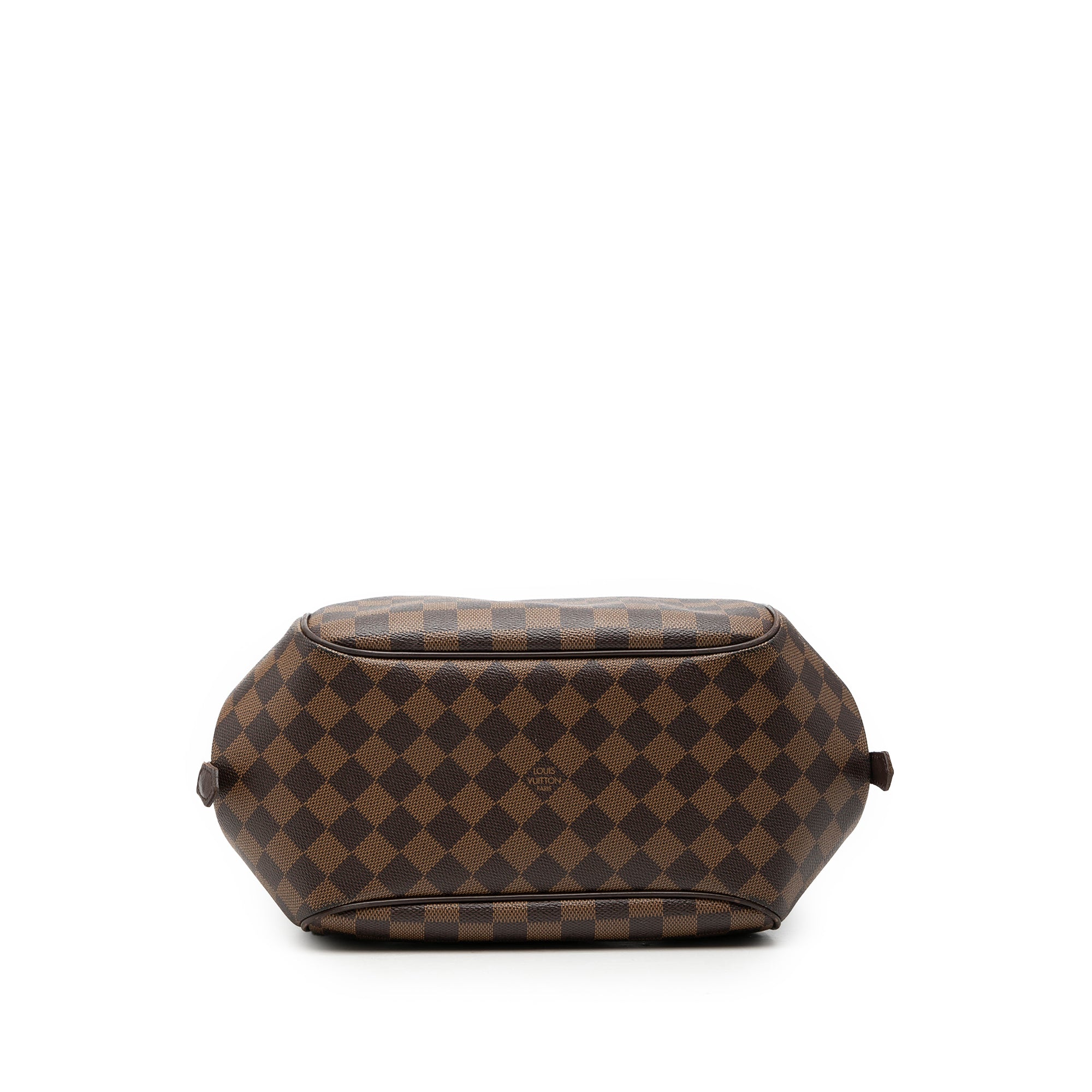 Damier Ebene Belem MM - Image 3