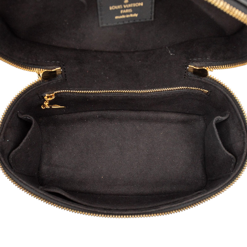 Monogram Giant Empreinte Vanity PM - Image 4