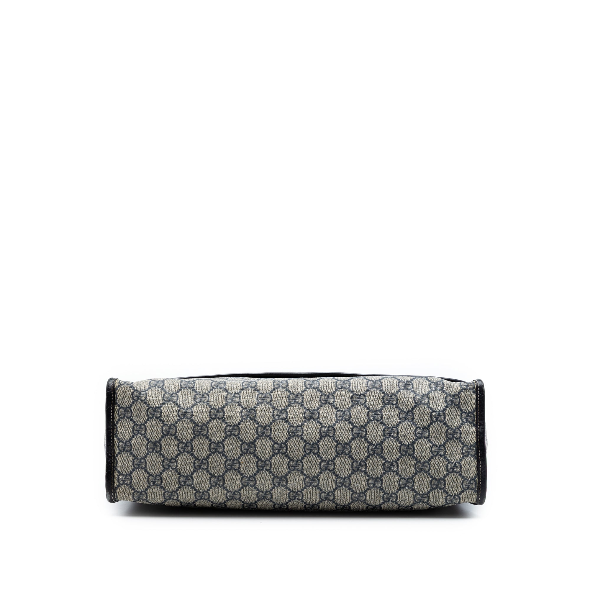 GG Supreme Web Messenger Bag - Image 3