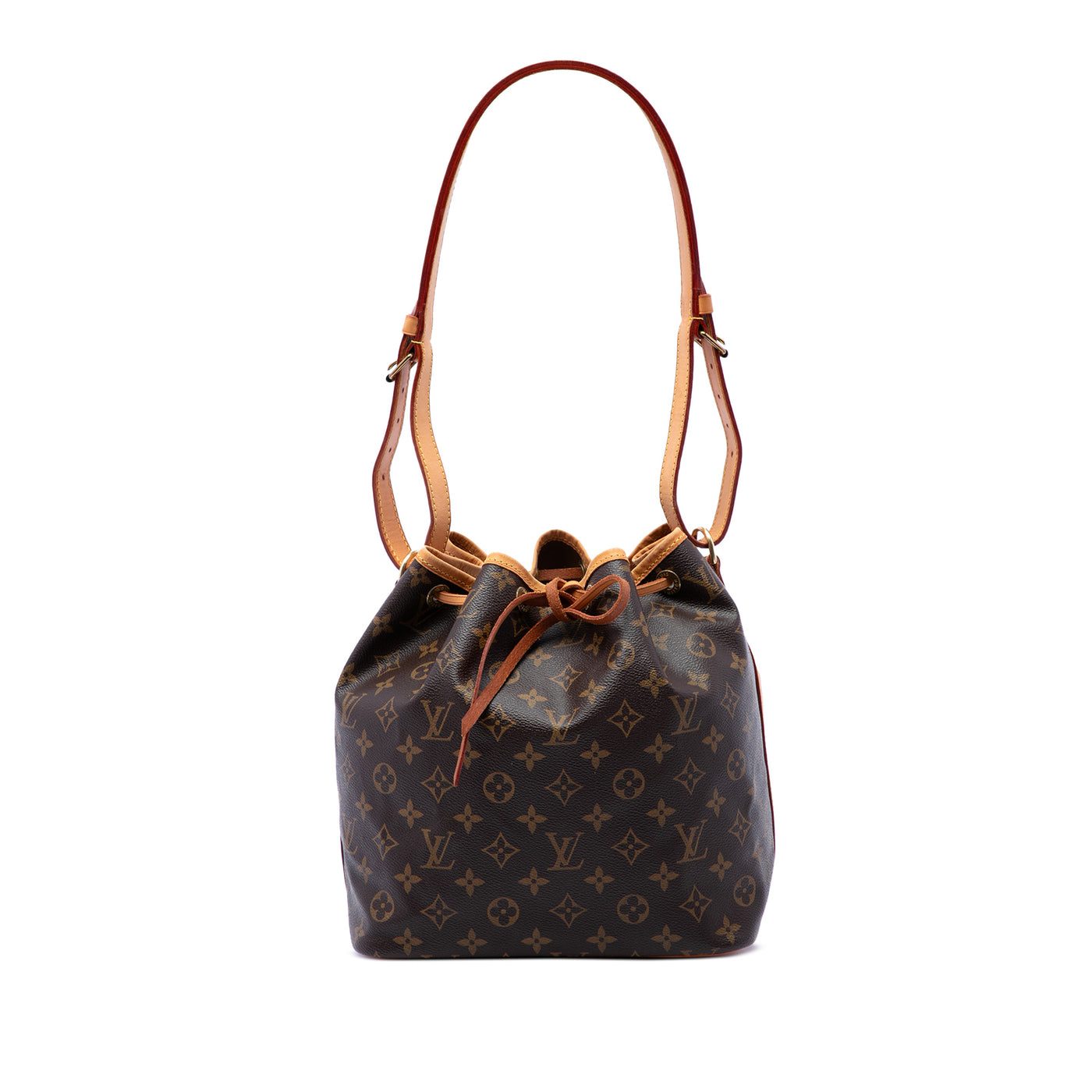 Monogram Petit Noe - Image 1