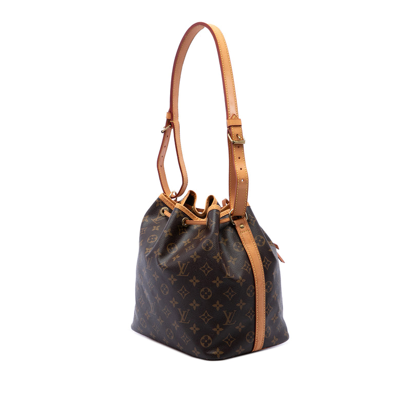 Monogram Petit Noe - Image 2