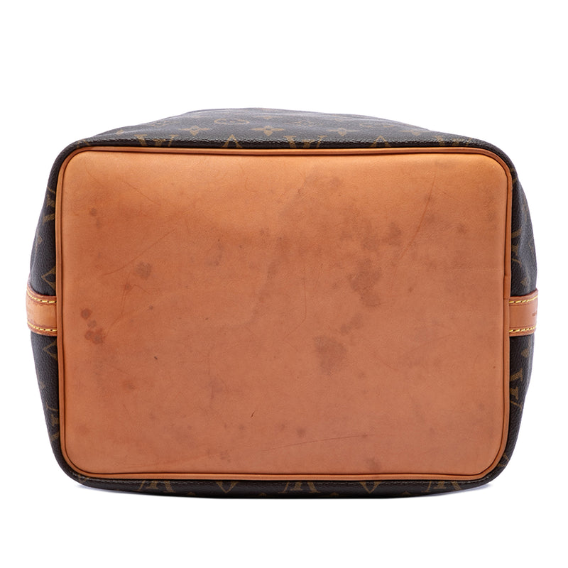Monogram Petit Noe - Image 3