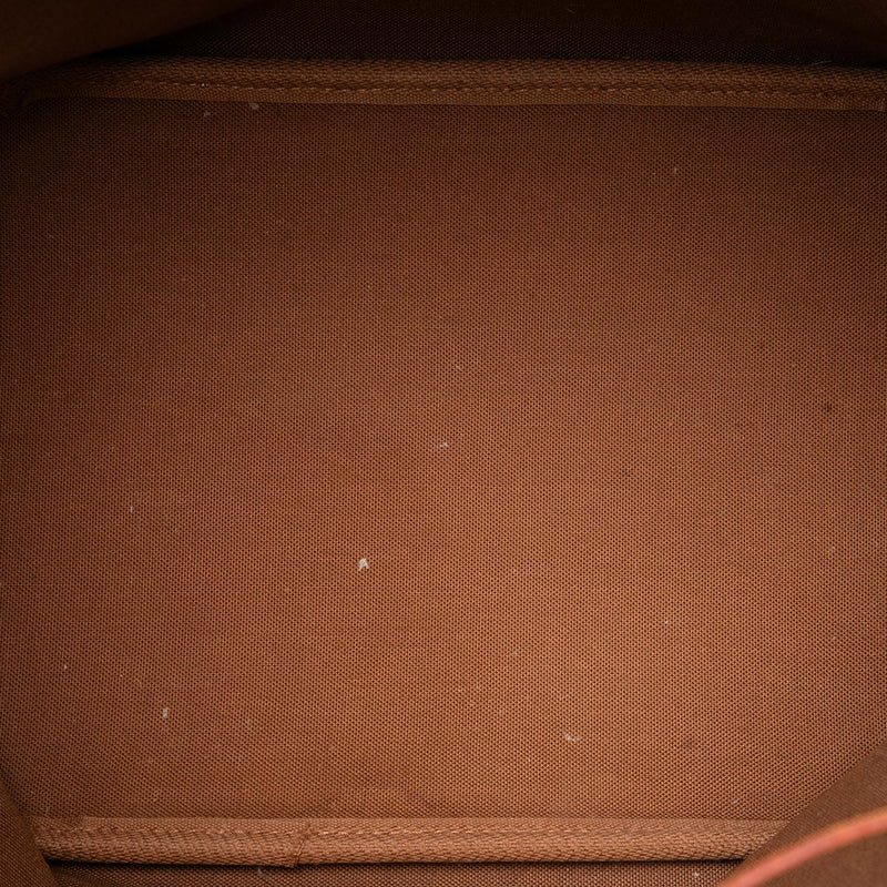 Monogram Petit Noe - Image 4