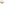         Small Metallic Leather Fendigraphy Hobo - Image 1