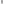         Small Metallic Leather Fendigraphy Hobo - Image 6