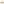         Small Metallic Leather Fendigraphy Hobo - Image 7