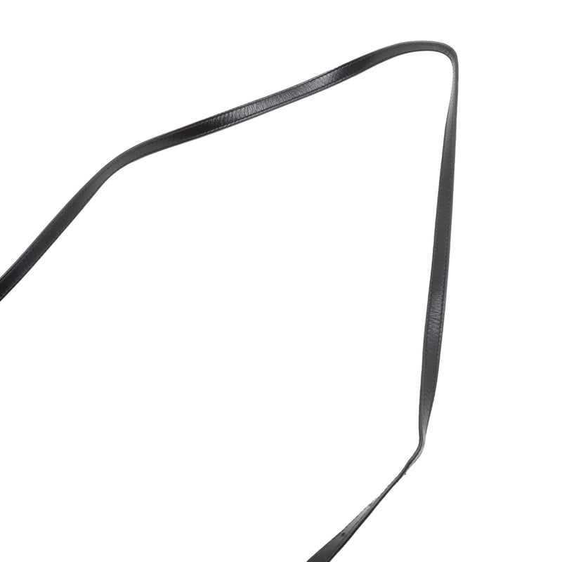 GG Supreme Interlocking G Crossbody - Image 8
