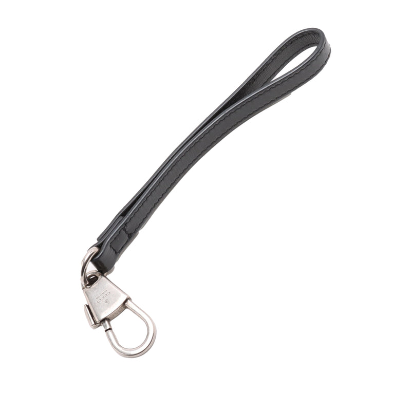 GG Supreme Interlocking G Crossbody - Image 9