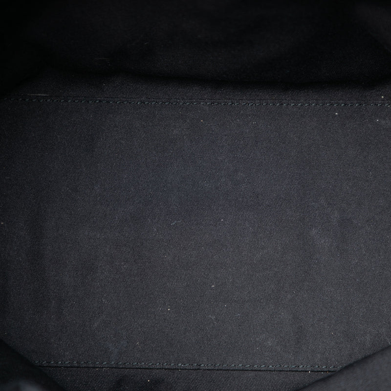 Large GG Canvas Eclipse Tote - Image 4
