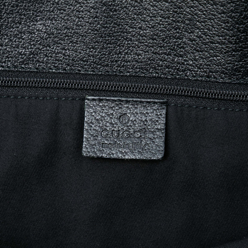 Large GG Canvas Eclipse Tote - Image 5