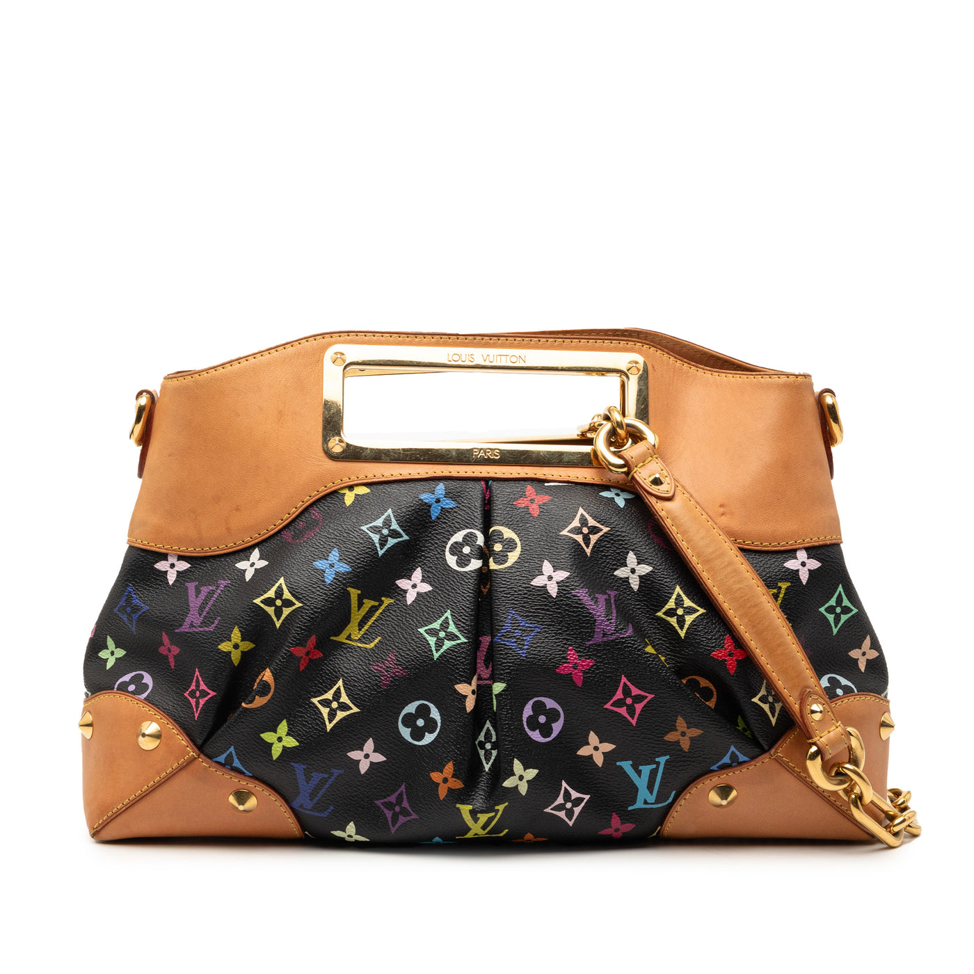 Monogram Multicolore Judy MM - Image 1