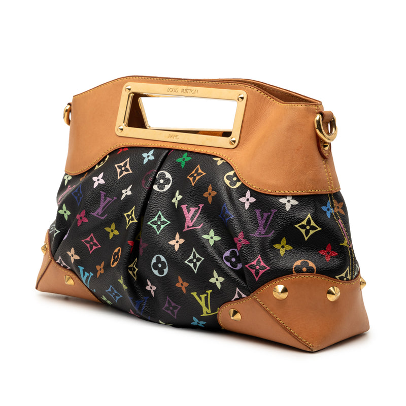 Monogram Multicolore Judy MM - Image 2