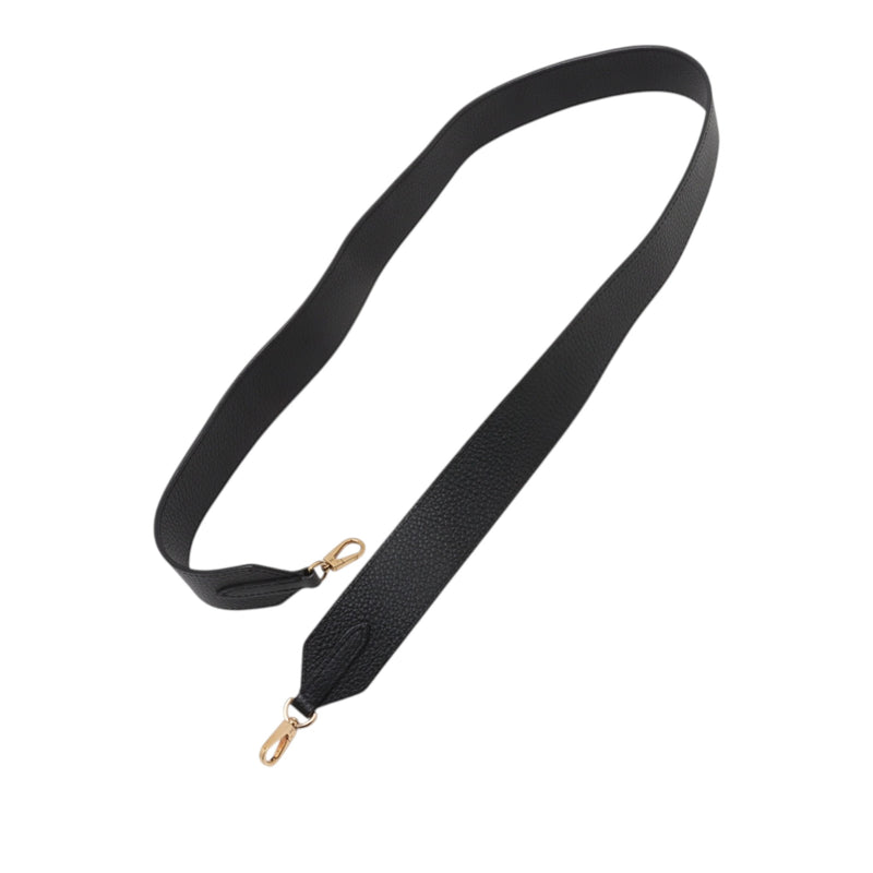 Taurillon Mini Capucines - Image 10