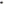         Calfskin Handbag - Image 10