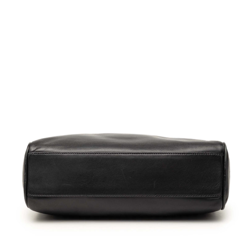 Calfskin Handbag - Image 3