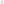         Calfskin Handbag - Image 9