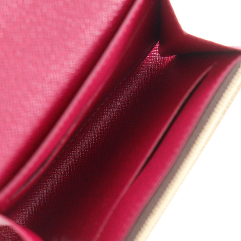 Monogram Rosalie Coin Purse - Image 4