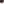         Monogram Rosalie Coin Purse - Image 9