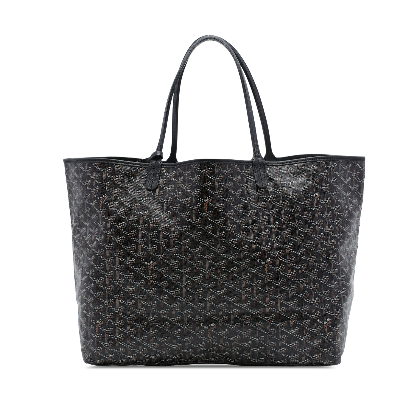 Goyardine Saint Louis GM - Image 1