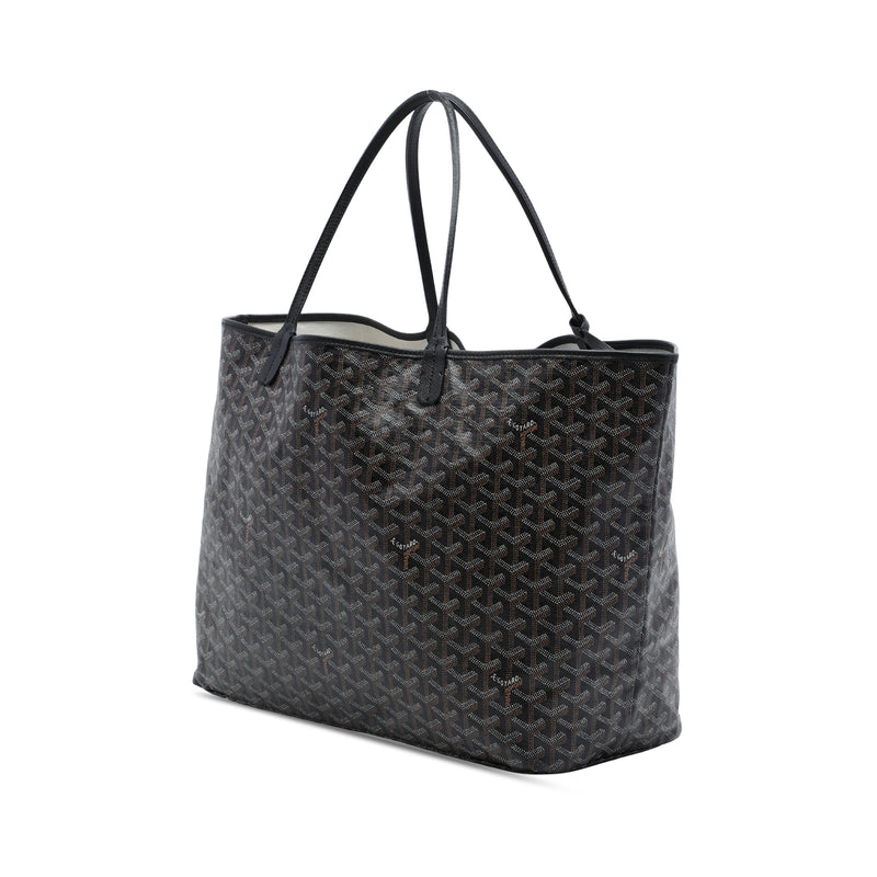 Goyardine Saint Louis GM - Image 2