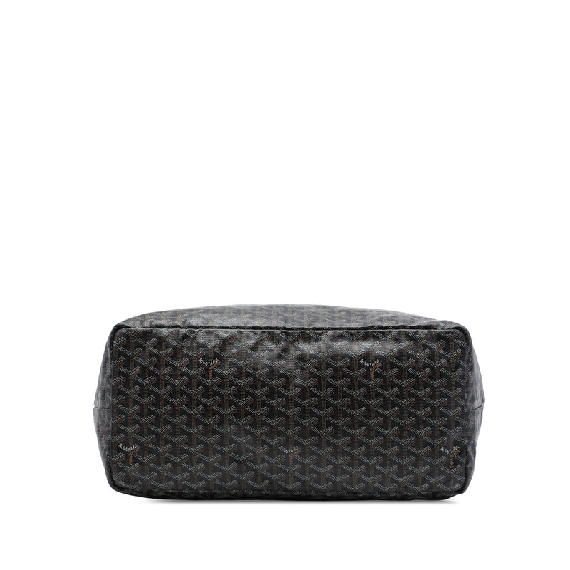 Goyardine Saint Louis GM - Image 3