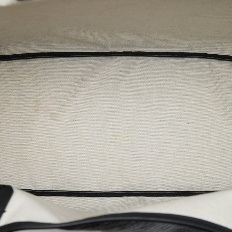 Goyardine Saint Louis GM - Image 4