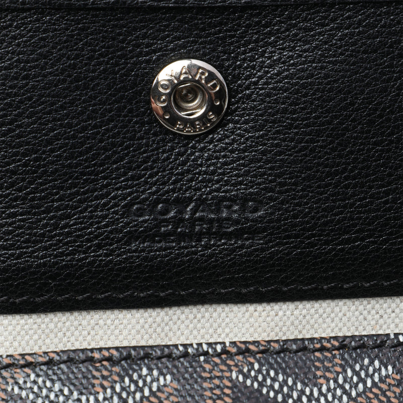 Goyardine Saint Louis GM - Image 5